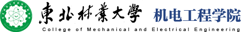太阳成tyc集团